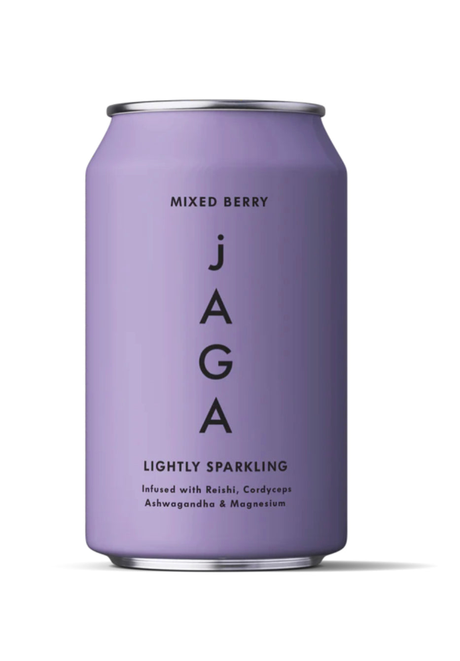 JAGA drinks