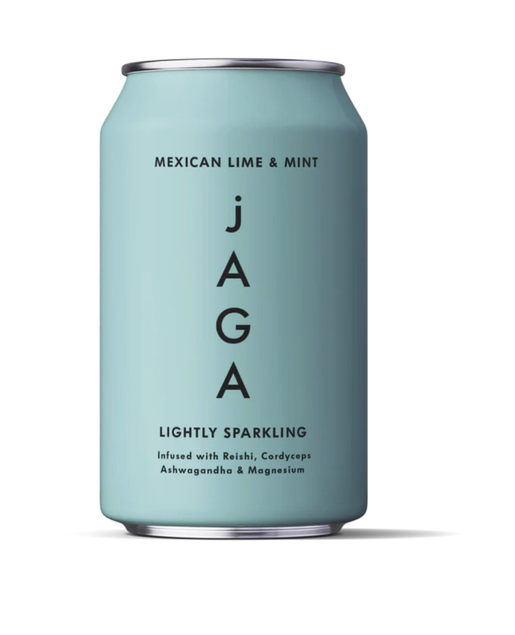 JAGA drinks