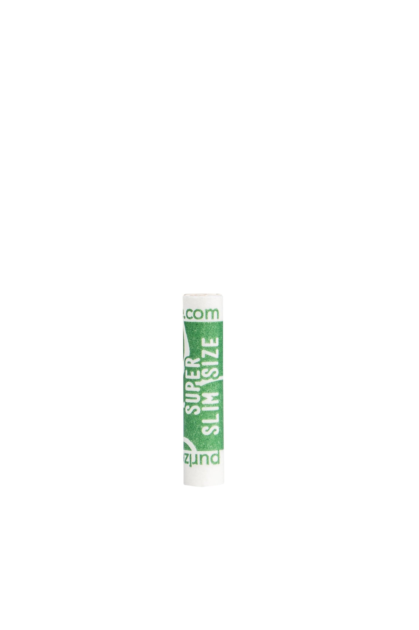 Purize Super Slim Size Filter Tips 50 Pack