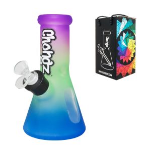 Glass Bong