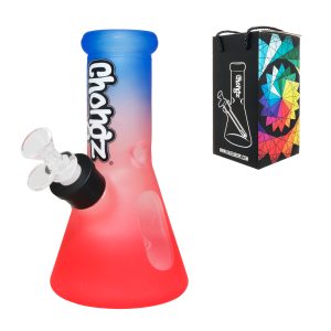 Glass Bong