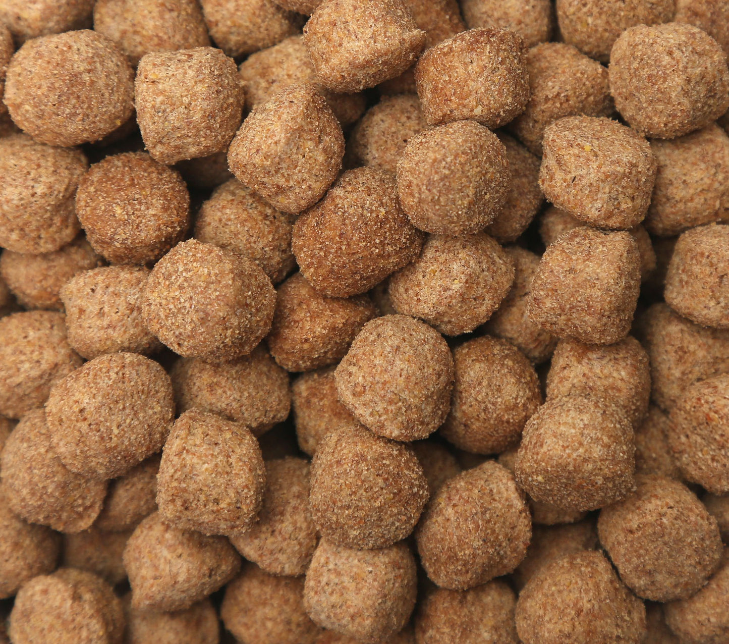 Orange County CBD Pet Treats