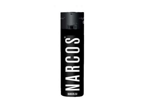Narcos Lighters