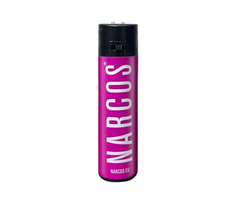 Narcos Lighters