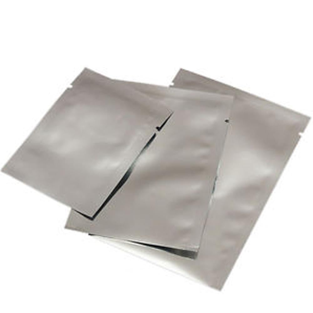 Mylar Bags