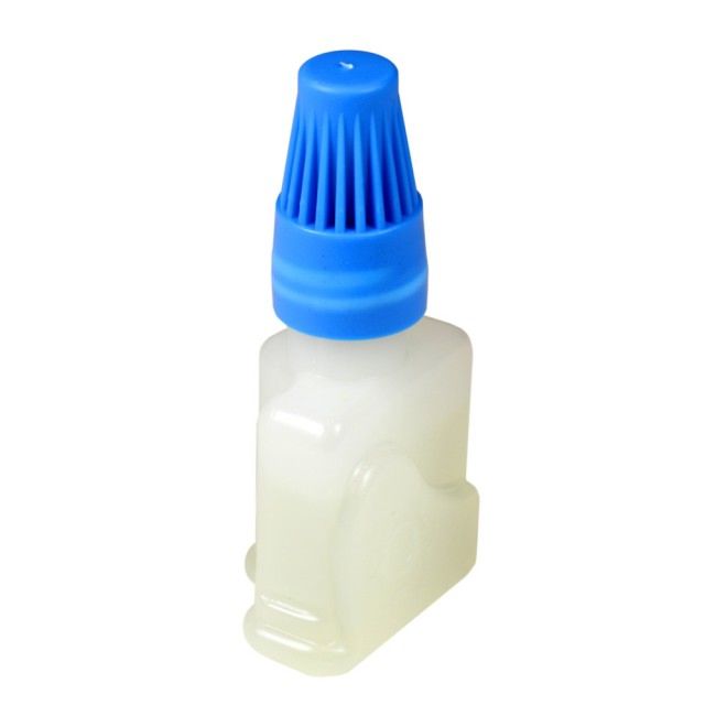 The Neutralizer Road Kit