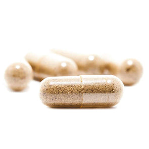 Natural Solutions Microdose Mix