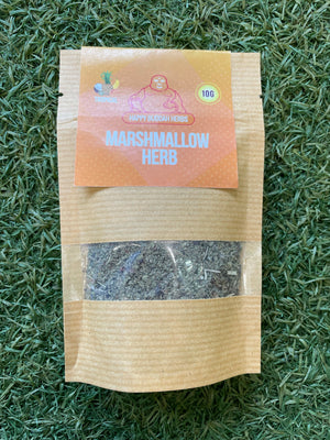 Buddah Marshmallow Mix (tobacco alternative substitute)