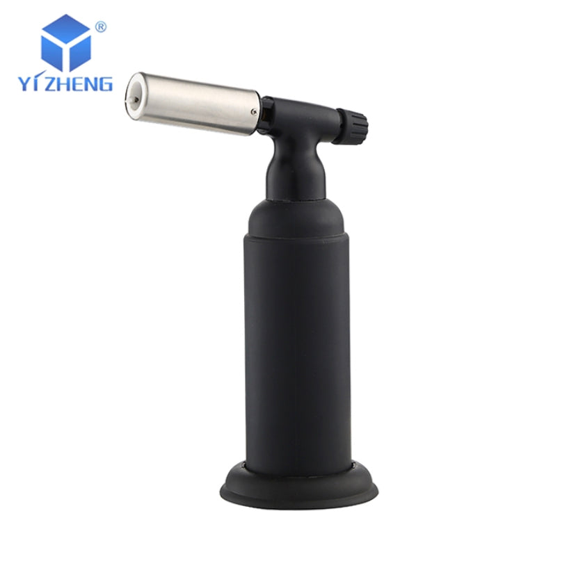YIZHENG Big Butane Torch 089JET