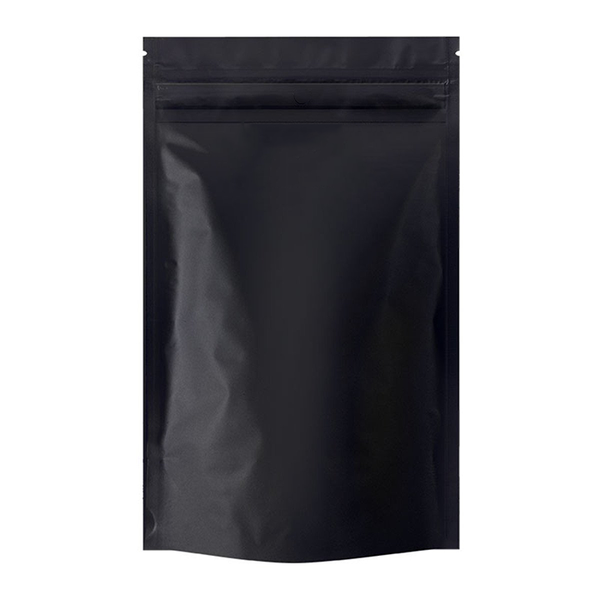 Mylar Bags