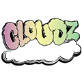 Cloudz