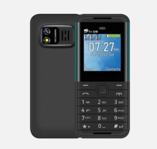 BM5310 mini phone