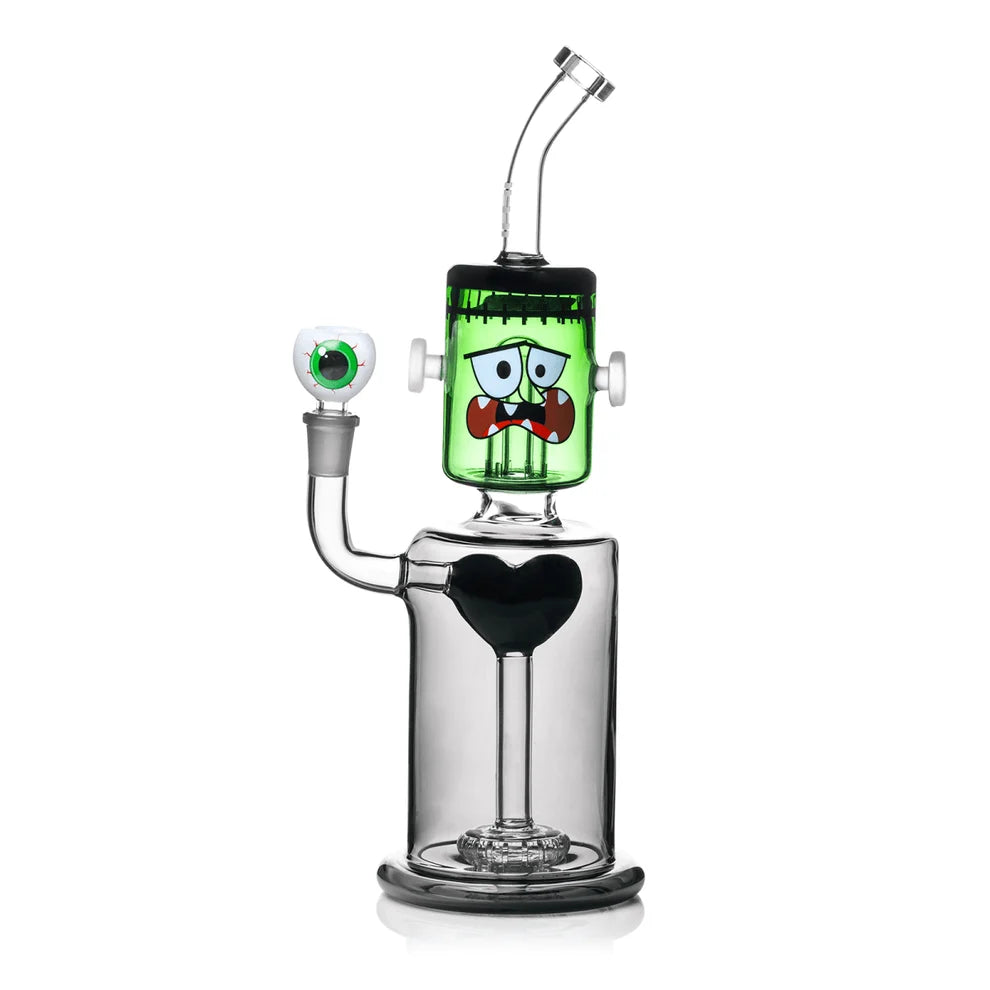 Hemper Dankenstein XL Bong