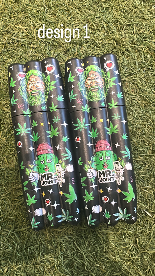 MR JOINT - 3 Joints Holder
