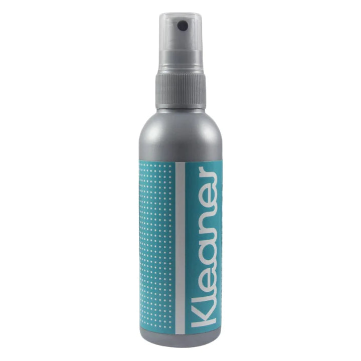 Kleaner Mouth Body Hygiene Spray (100ml)