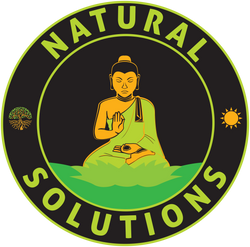 Natural-Solutions-UK