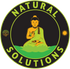 Natural-Solutions-UK