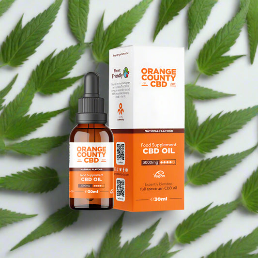 Extreme Pain Bundle