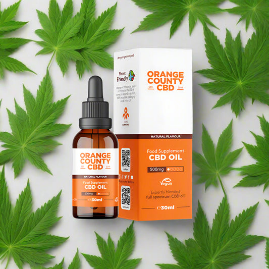 Natural Pet Wellness Bundle