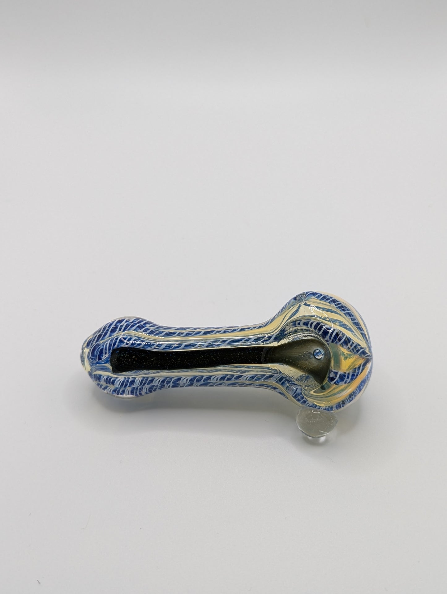 Elegance Glass Pipes