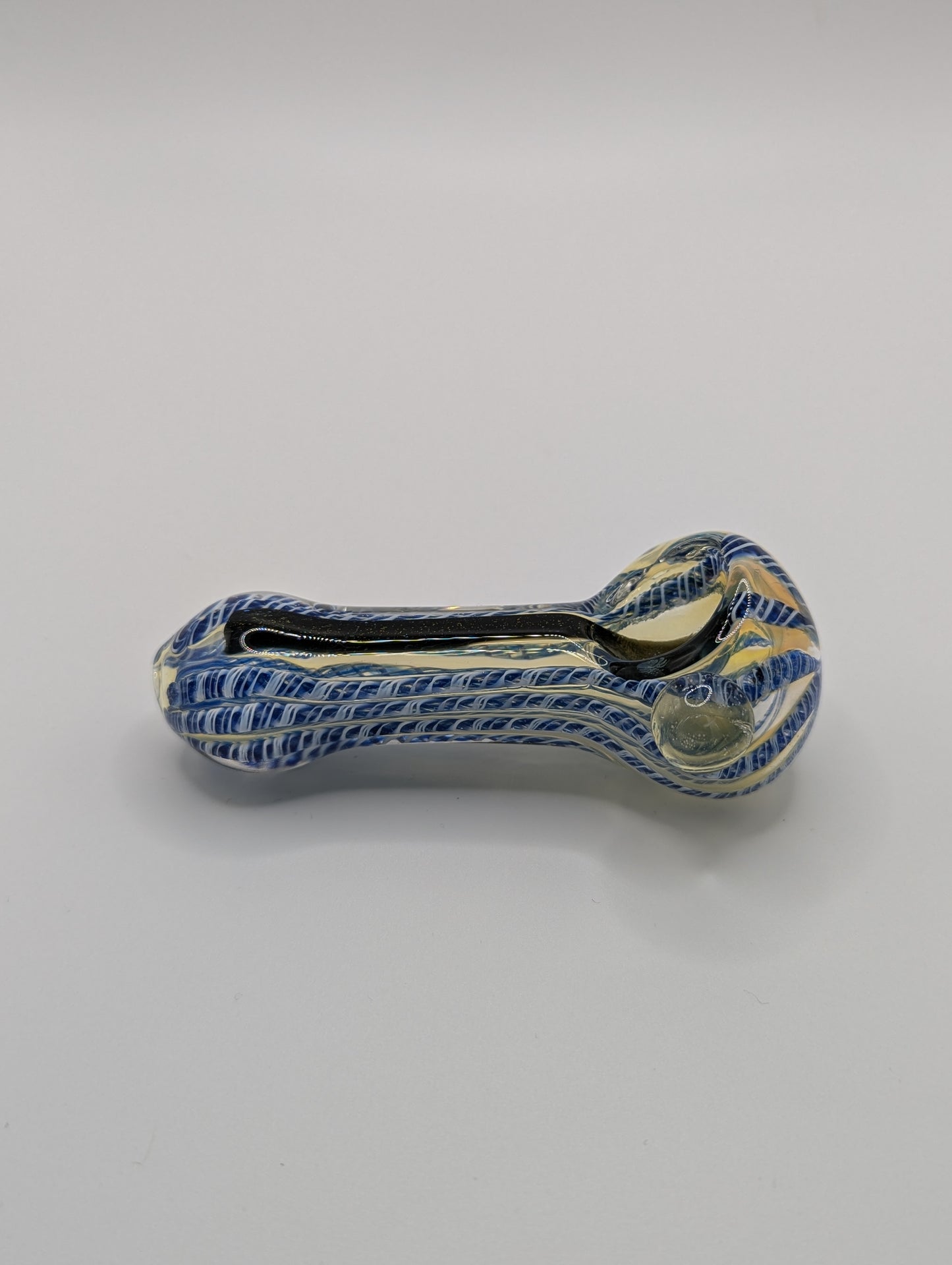 Elegance Glass Pipes