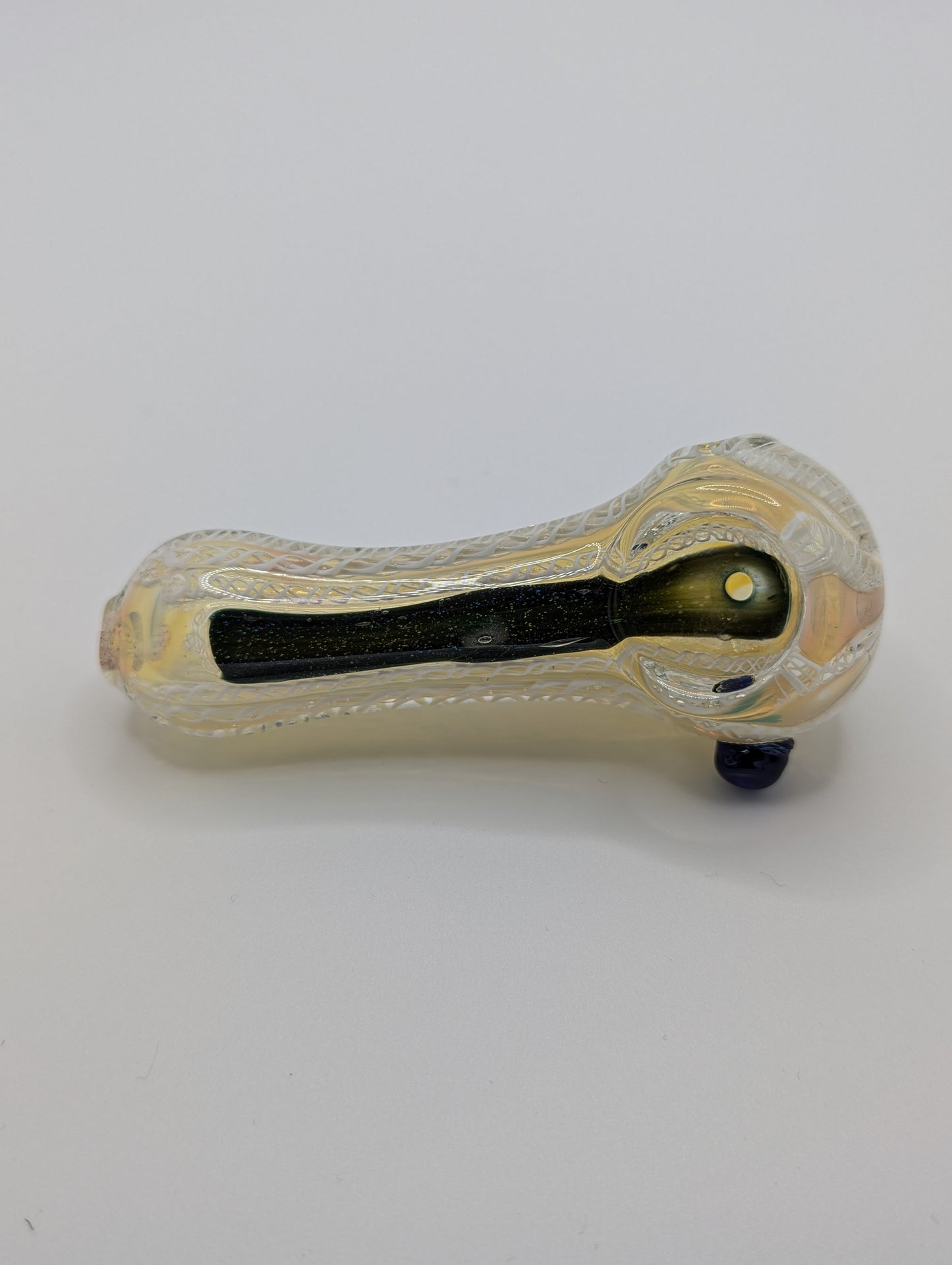 Elegance Glass Pipes