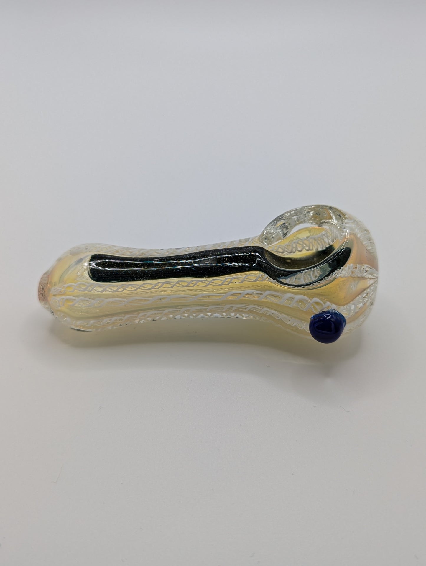 Elegance Glass Pipes