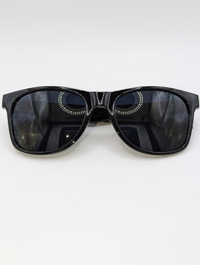 Cloudz Sunglasses