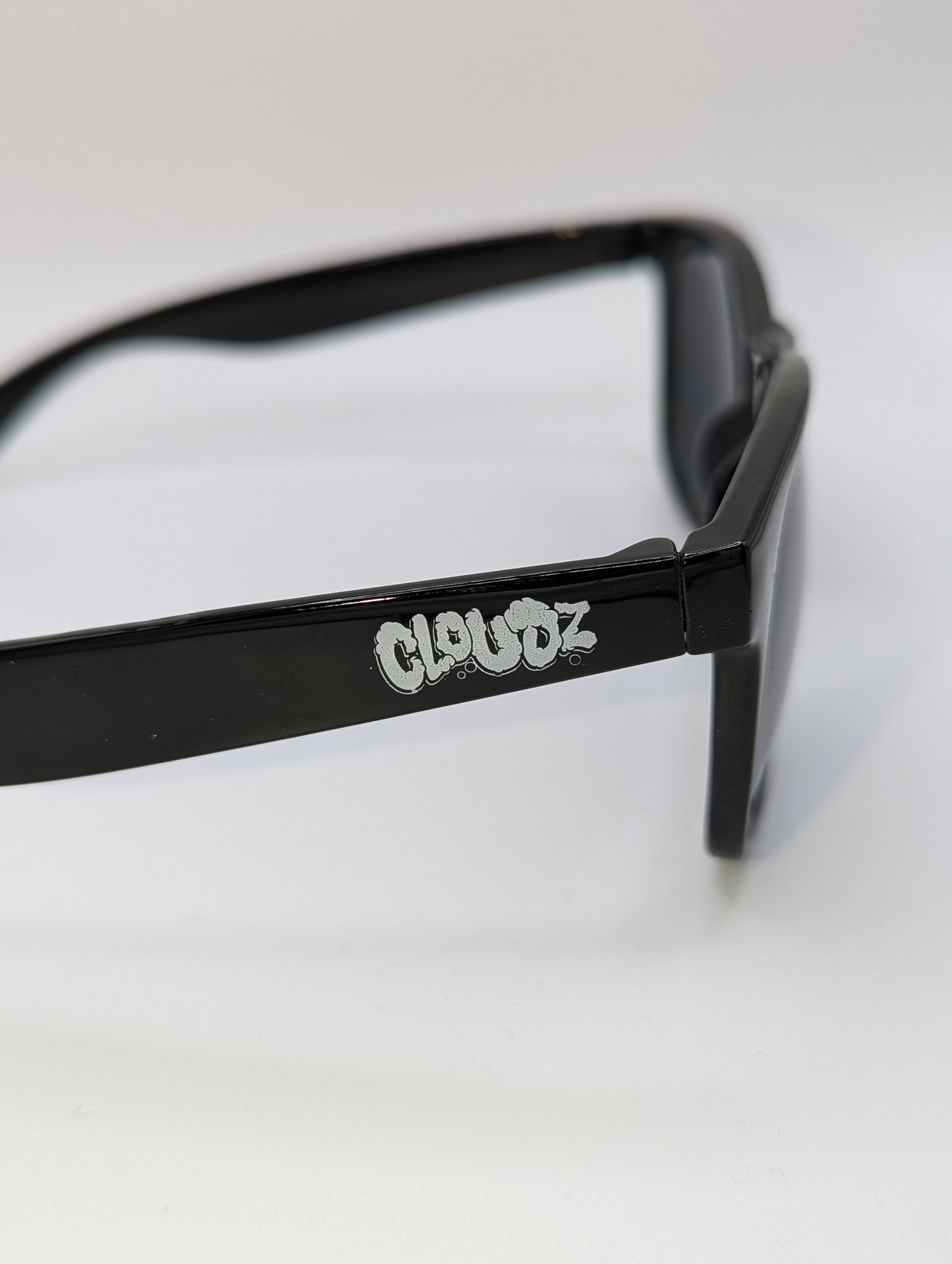 Cloudz Sunglasses