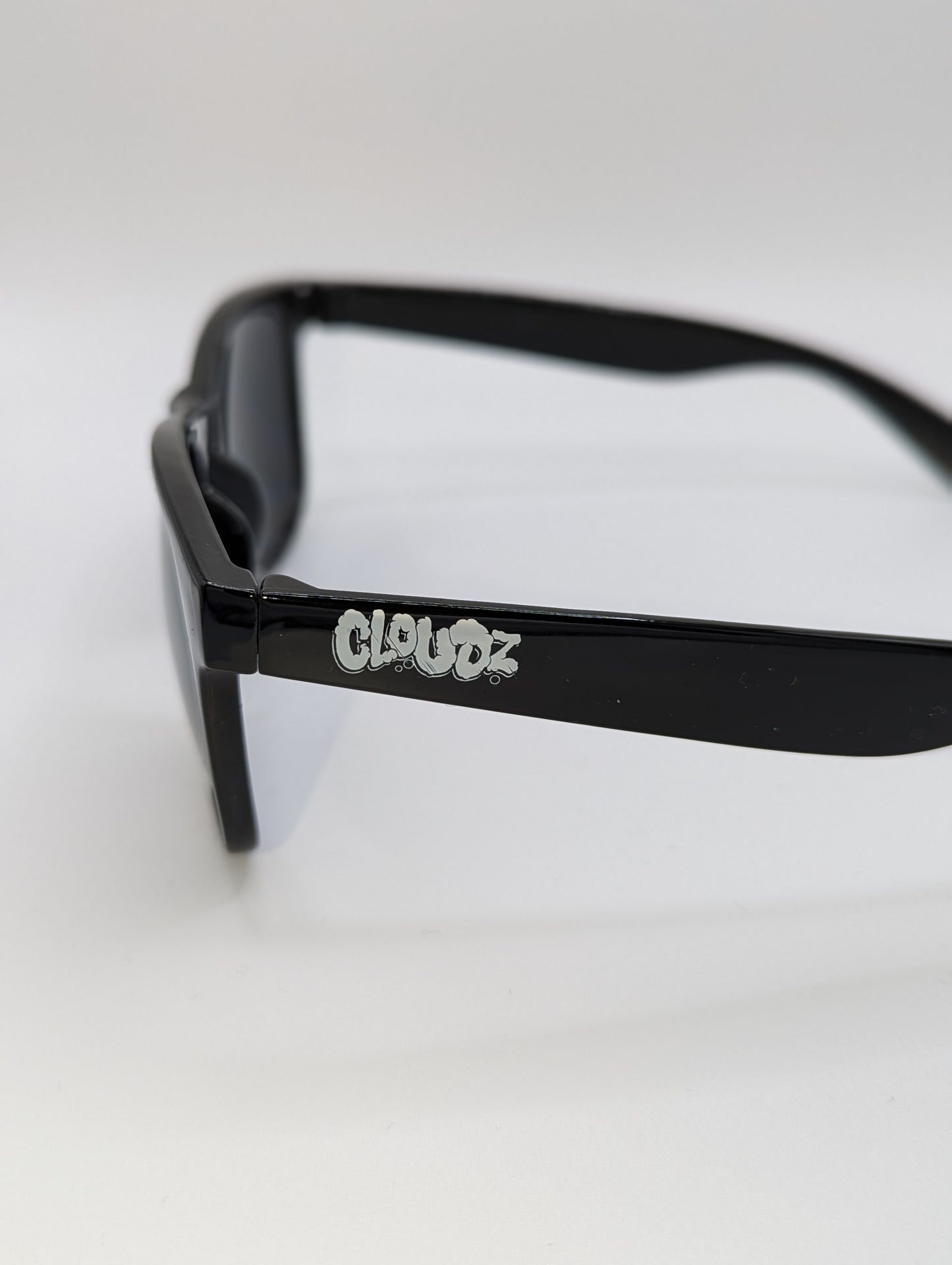 Cloudz Sunglasses