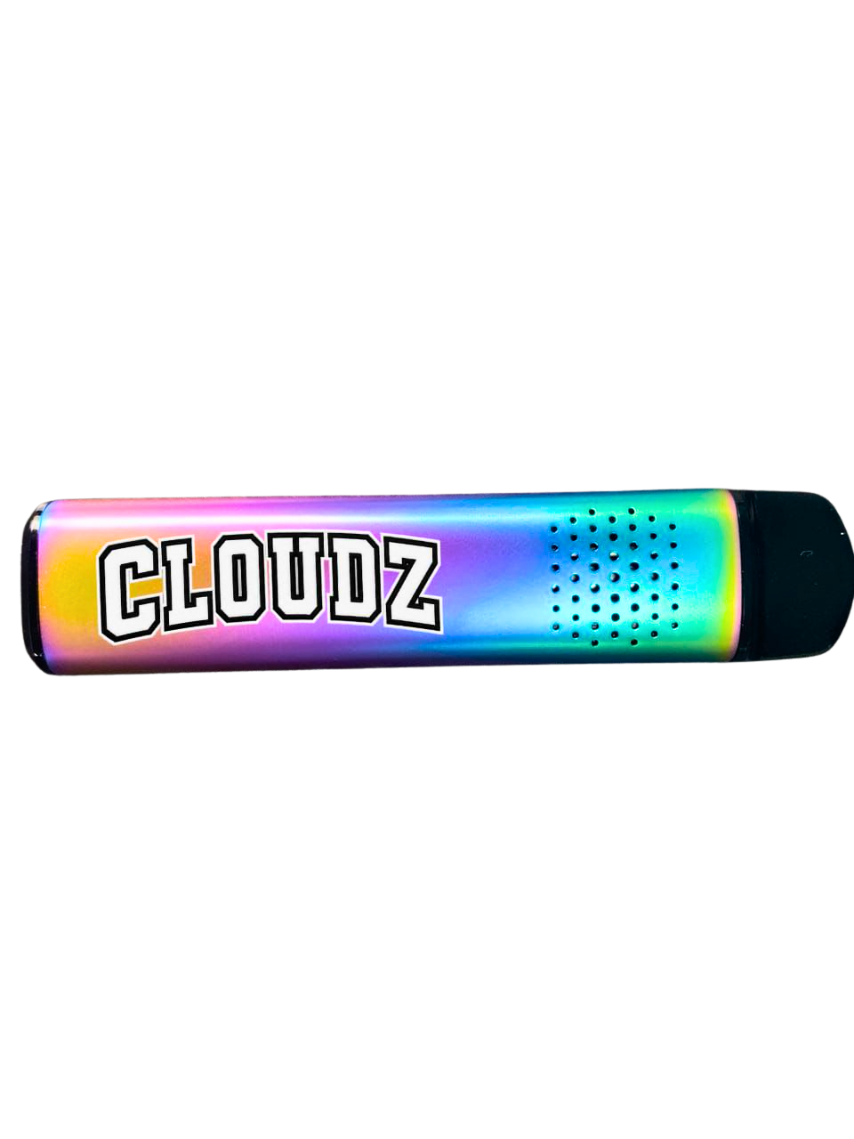 Cloudz Herbal Vapouriser