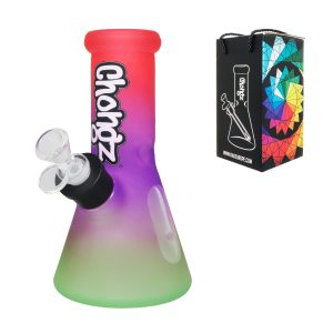 Glass Bong