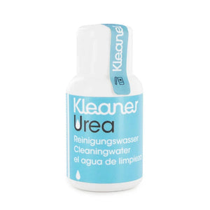 Kleaner Synthetic Urine