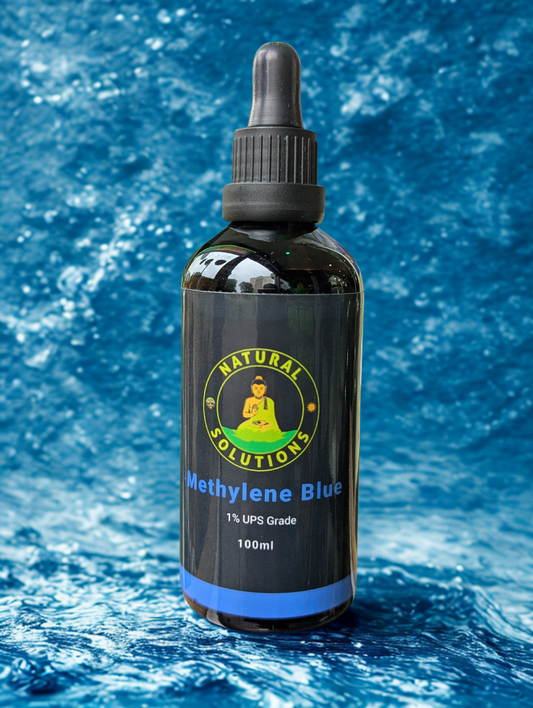 Methylene Blue