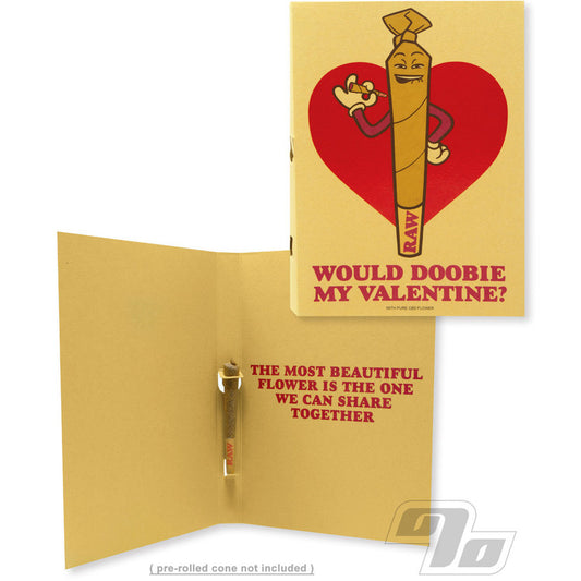 Valentine Product