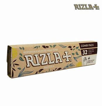 Rizla Rolling Papers