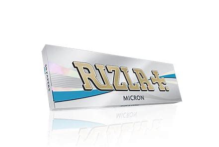 Rizla Rolling Papers