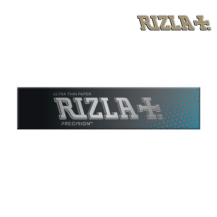 Rizla Rolling Papers