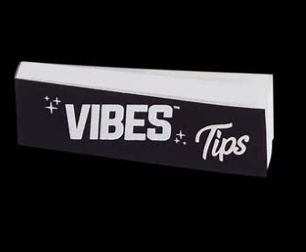 Vibes Tips