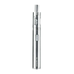 Innokin Endura T18 E