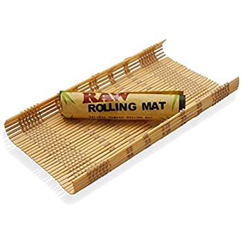 Rolling Mats