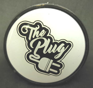 The Plug Grinder